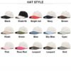 H00c627855d9442f5854390b5791d2c67N.jpg_960x960q80.jpg Two-Tone 5-Panel Mesh Trucker Cap