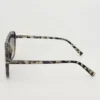 Autumn Terrace Sunglasses