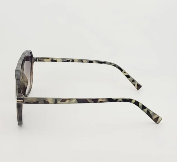 Autumn Terrace Sunglasses