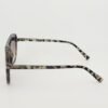 Autumn Terrace Sunglasses