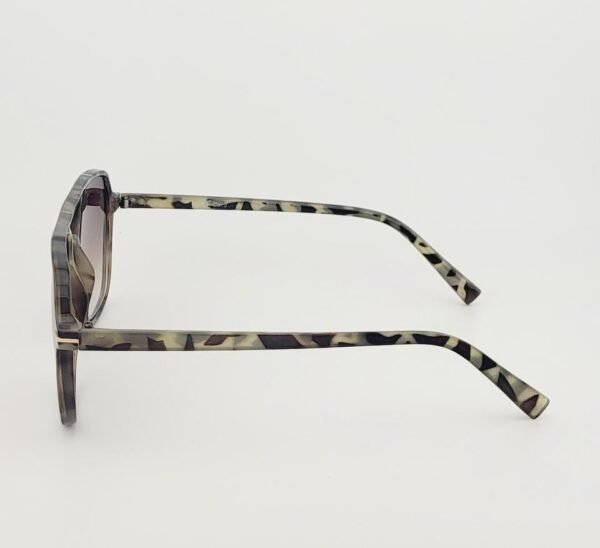 Autumn Terrace Sunglasses