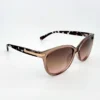 Dune Horizon Sunglasses