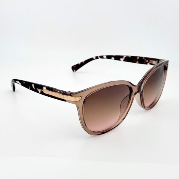 Dune Horizon Sunglasses