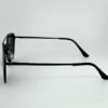 H01d0dafb9ea040bea89840f02961ea65t.jpg_960x960q80.jpg Coastal Point Sunglasses