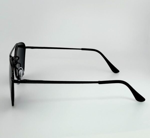 H01d0dafb9ea040bea89840f02961ea65t.jpg_960x960q80.jpg Coastal Point Sunglasses