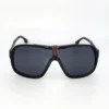 Sunday Terrace Sunglasses
