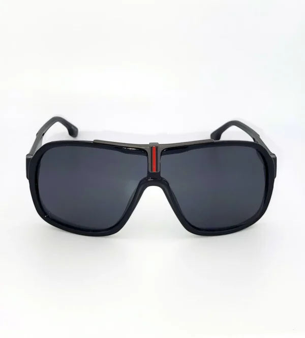 Sunday Terrace Sunglasses
