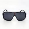 Sunday Terrace Sunglasses