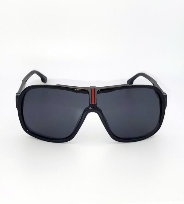 Sunday Terrace Sunglasses