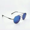 Onyx Park Sunglasses