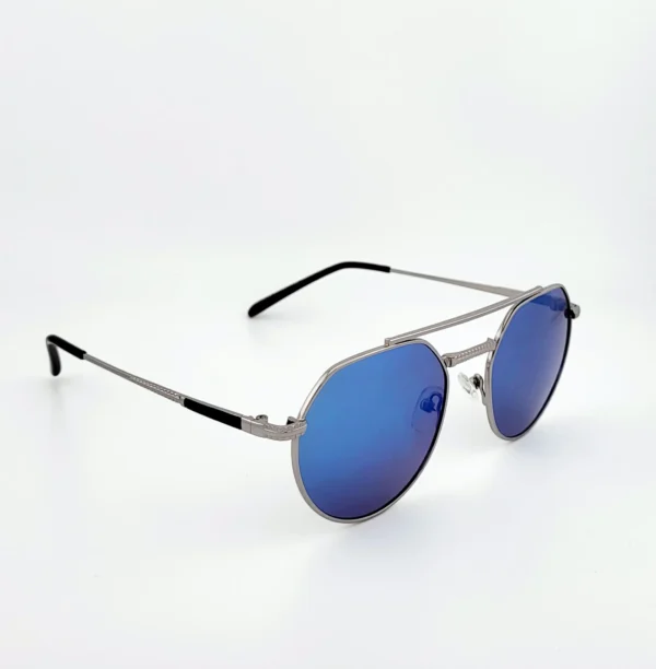 Onyx Park Sunglasses