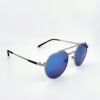 Onyx Park Sunglasses