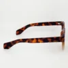 Cedar Point Sunglasses