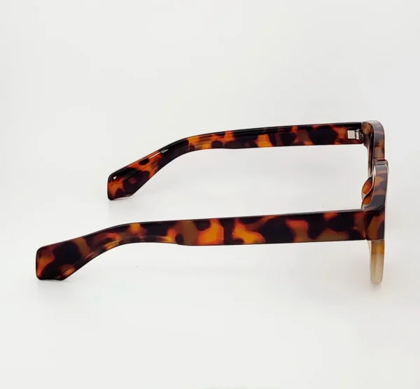 Cedar Point Sunglasses