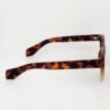 Cedar Point Sunglasses