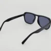 H0493f26466bc477e86c7c2e01e25a0bc8.webp Willow Point Everyday Sunglasses