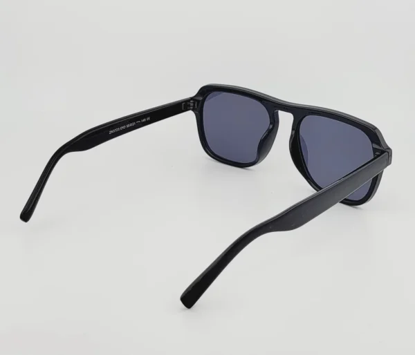 H0493f26466bc477e86c7c2e01e25a0bc8.webp Willow Point Everyday Sunglasses
