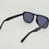 H0493f26466bc477e86c7c2e01e25a0bc8.jpg_960x960q80.jpg Willow Point Everyday Sunglasses
