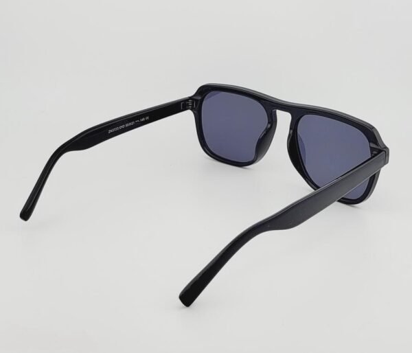 H0493f26466bc477e86c7c2e01e25a0bc8.jpg_960x960q80.jpg Willow Point Everyday Sunglasses