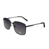 Drift Avenue Sunglasses