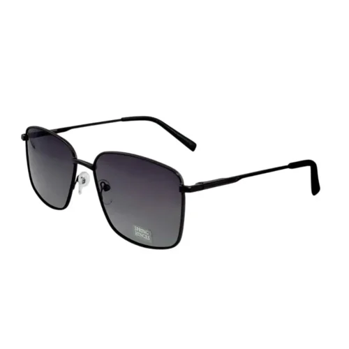 Drift Avenue Sunglasses