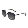Drift Avenue Sunglasses