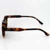 H05f513a786914b61b16a7b487b61300b1.webp Dune Avenue Sunglasses