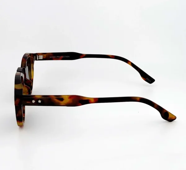H05f513a786914b61b16a7b487b61300b1.webp Dune Avenue Sunglasses