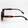H05f513a786914b61b16a7b487b61300b1.jpg_960x960q80.jpg Dune Avenue Sunglasses