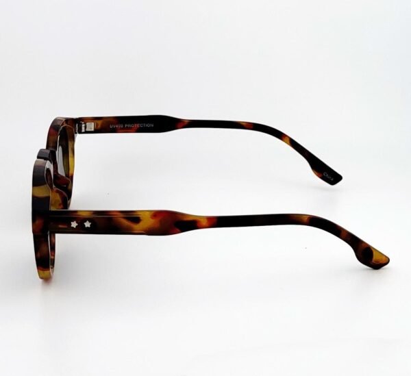 H05f513a786914b61b16a7b487b61300b1.jpg_960x960q80.jpg Dune Avenue Sunglasses