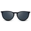 Silver Grove Polarized Sunglasses