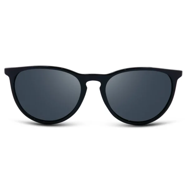 Silver Grove Polarized Sunglasses