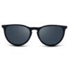 Silver Grove Polarized Sunglasses
