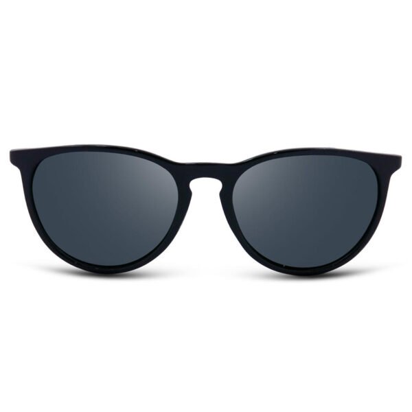 Silver Grove Polarized Sunglasses
