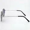 H067f010153af4070b6553e1fc49795e2T.webp Moonlit Glow Round Sunglasses