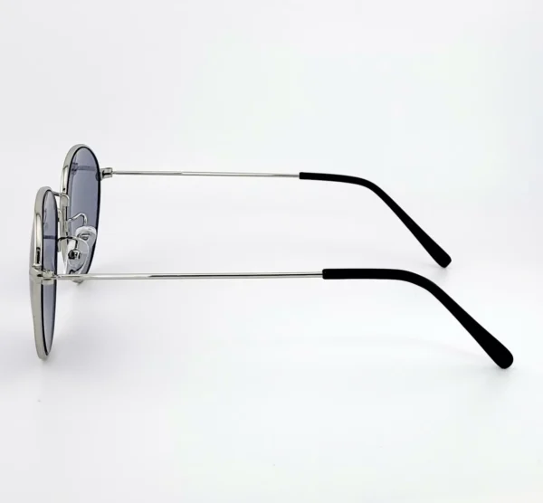 H067f010153af4070b6553e1fc49795e2T.webp Moonlit Glow Round Sunglasses
