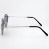 H067f010153af4070b6553e1fc49795e2T.jpg_960x960q80.jpg Moonlit Glow Round Sunglasses