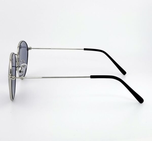 H067f010153af4070b6553e1fc49795e2T.jpg_960x960q80.jpg Moonlit Glow Round Sunglasses