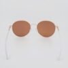 H09552f911c2d494b9d97e1bd7c2ce4d3c.jpg_960x960q80.jpg Solstice Circle Round Sunglasses