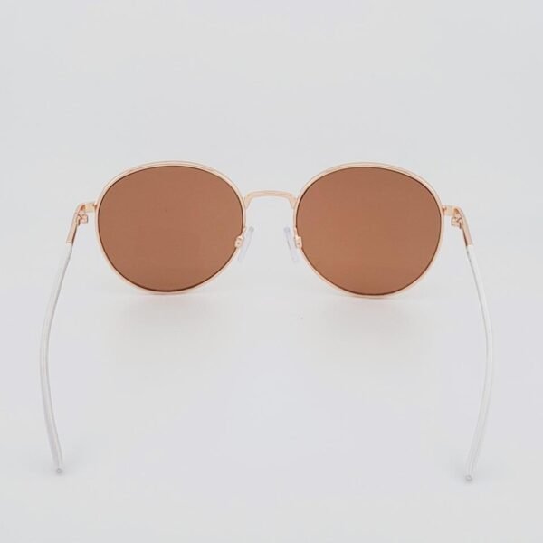 H09552f911c2d494b9d97e1bd7c2ce4d3c.jpg_960x960q80.jpg Solstice Circle Round Sunglasses