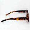 Nova Ridge Sunglasses