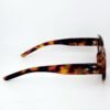 Nova Ridge Sunglasses