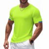 H0a31692a5db14c968204d42dadb9ca53O.jpg_960x960q80.jpg Men's Relaxed Crew Neck Casual T-Shirt