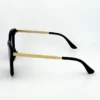 Coastal Grove Sunglasses