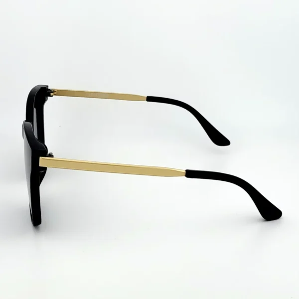 Coastal Grove Sunglasses