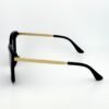 Coastal Grove Sunglasses