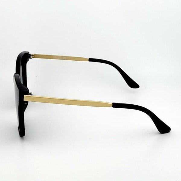 Coastal Grove Sunglasses