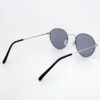 H0bc68ab1925841e58bbae18542dc155fE.jpg_960x960q80.jpg Moonlit Glow Round Sunglasses
