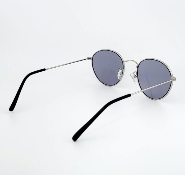 H0bc68ab1925841e58bbae18542dc155fE.jpg_960x960q80.jpg Moonlit Glow Round Sunglasses