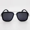 H0cd17930c291455c9913fe5762c23b16D.webp Ivory Ridge Polarized Sunglasses
